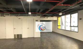 Imagem 6: Conjunto para alugar, 359 m² - Cerqueira César - São Paulo/SP