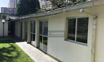 Imagem 6: Apartamento com 2 dormitórios para alugar, 84 m² por R$ 3.031,00/mês - Centro - Joinville