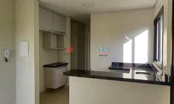 Imagem 4: Jardim Eliza para aluguel em Vinhedo