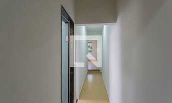 Imagem 7: Casa para Aluguel - Anchieta, 3 Quartos, 80 m2