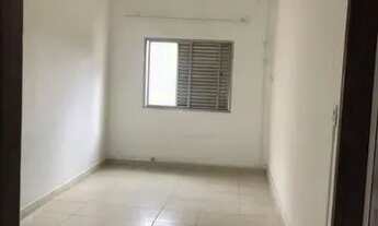 Imagem 5: Casa com 03 quartos para alugar na Vila Matilde - São Paulo - SP