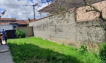 Imagem 4: Alugo Casa 2 Qrts, Ampliação, Itaboraí-RJ