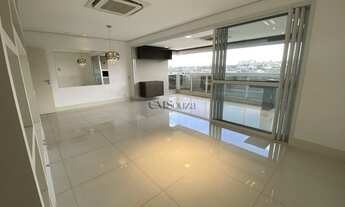 Imagem 4: LONDRINA - Apartamento Padrão - Gleba Palhano