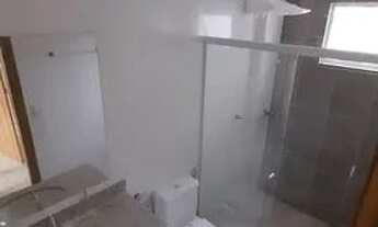 Imagem 4: Vendo apartamento em venda nova