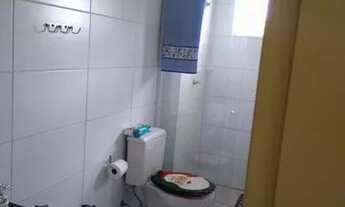 Imagem 3: Apartamento para Venda em Palhoça, Madri, 2 dormitórios, 1 banheiro, 1 vaga