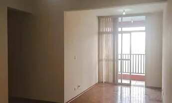 Imagem 2: Apartamento para aluguel tem 74 metros quadrados com 3 quartos em Vila Gatti - Itu - São P