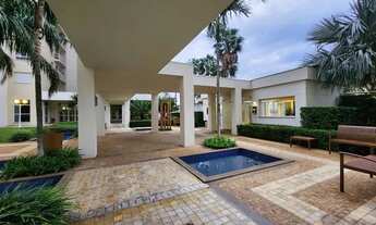 Imagem: Apartamento 102m² 3 dormitórios 1 suíte