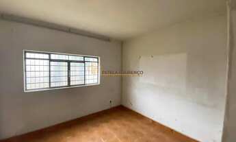 Imagem 3: Casa para Venda em Bauru, Parque União, 2 dormitórios, 1 banheiro, 1 vaga