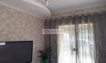 Imagem 5: Casa 03 Dorm. em Balneario das Conchas - São Pedro da Aldeia