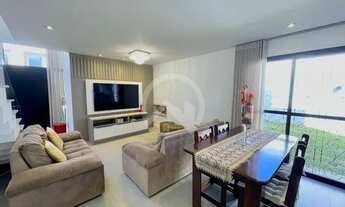 Imagem 5: Venda de Casas / Condomínio na cidade de PINHAIS