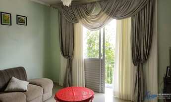 Imagem 2: Casa no bairro Armação do Pântano Sul em Florianópolis