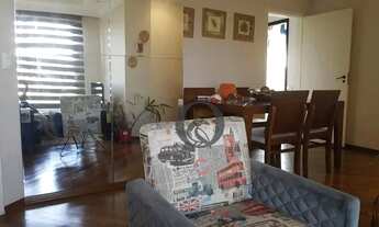 Imagem: L x27 excellence