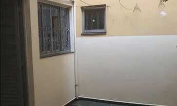 Imagem 3: Apartamento com 3 dormitórios para alugar, 79 m² por R$ 1.903,41/mês - Vila Cecília Maria