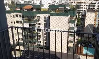 Imagem 5: Freguesia (Jacarepaguá