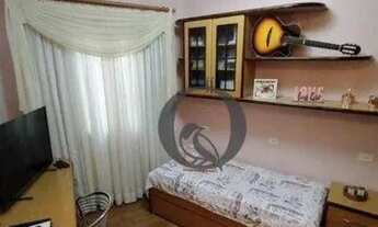 Imagem 5: Casa no Jardim Textil