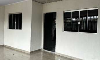 Imagem 5: VENGO AGIO SAMAMBAIA NORTE