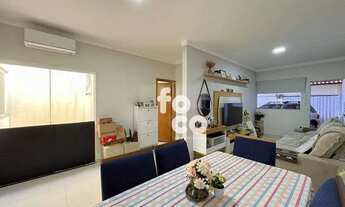 Imagem 4: Casa aconchegante na z.sul