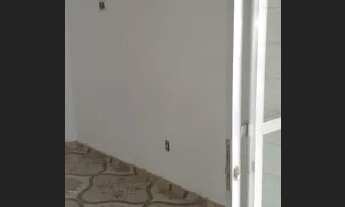 Imagem 6: Casa em ótimo estado