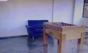 Imagem 15: Apartamento à venda, cobertura Vila Fachini, São Paulo, SP