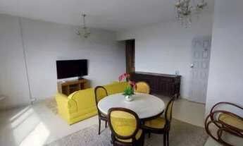 Imagem 3: Edifício Solar Dumont 78900