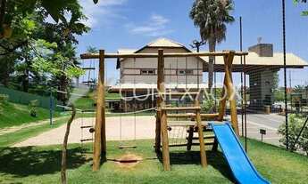 Imagem 4: Casa - Swiss Park - Campinas
