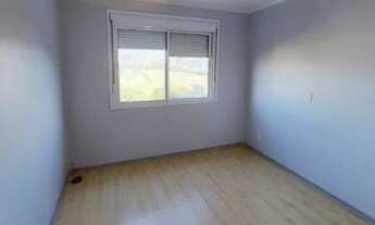 Imagem 3: CAXIAS DO SUL - Apartamento Padrão - SÃO LUIZ DA 6º LÉGUA