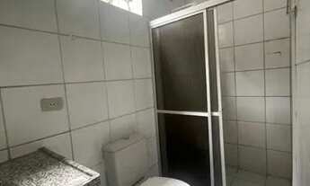 Imagem 7: Aluguel de casa completa e com excelente localização!