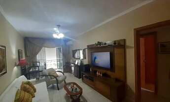 Imagem 2: Apartamento à venda, 89 m² por R$ 330.000,00 - Bento Ribeiro - Rio de Janeiro/RJ