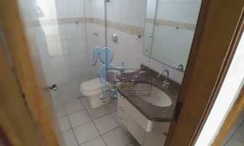 Imagem 6: Apartamento Padrão em Ribeirão Preto