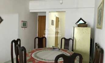 Imagem 3: Apartamento FRENTE AO MAR na Aviação, 2 dormitórios, sacada, confira em Praia Grande