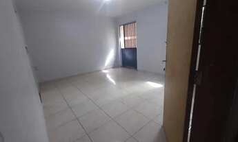 Imagem 6: Aluga-se casa (Novo Gama - GO