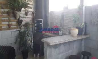 Imagem 7: Casa de 2 quartos para alugar no Morada do Sol