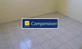 Imagem 5: Apartamento para Venda em Campinas, Botafogo, 1 dormitório, 1 banheiro