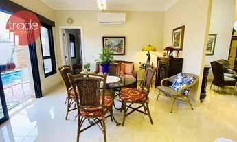 Imagem 5: Casa Siena aceita permuta