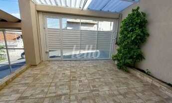 Imagem 3: São Paulo - Casa Padrão - Tremembé