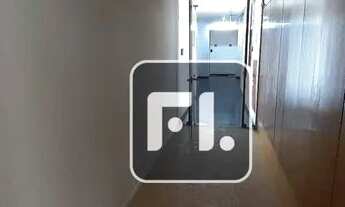 Imagem 2: Conjunto, 230 m² - venda por R$ 3.000.000,01 ou aluguel por R$ 18.600,01/mês - Vila Olímpi