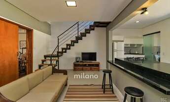 Imagem 7: CASA RESIDENCIAL em PORTO ALEGRE - RS, HÍPICA