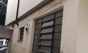 Imagem 7: CASA COM./ RES. em SÃO PAULO - SP, MOEMA