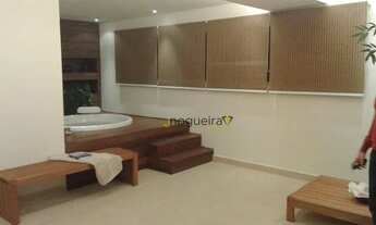 Imagem 2: More em um condomínio próximo ao metrô!