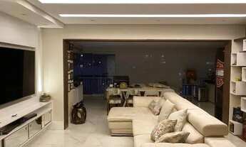 Imagem: Apartamento para Venda em São Paulo, Parque