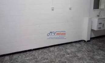 Imagem 5: Casa com 2 dormitórios para alugar por R$ 1.750/mês - Vila Santa Clara - São Paulo/SP