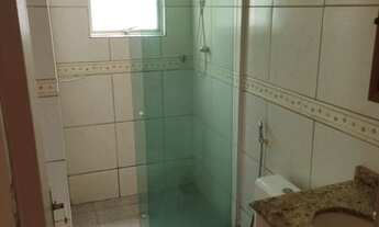 Imagem 3: Apartamento para aluguel possui 60 metros quadrados com 2 quartos em Realengo - Rio de Jan