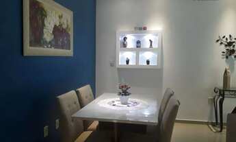 Imagem 2: Casa à venda, 120 m² por R$ 570.000,00 - Vila Valqueire - Rio de Janeiro/RJ