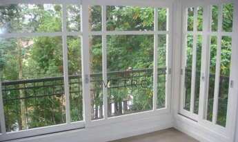 Imagem: Apartamento no bairro Planalto em Gramado!