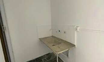 Imagem 5: Casa para Locação em Itaquaquecetuba, Vila Itaquá Mirim, 1 dormitório, 1 banheiro