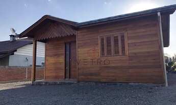 Imagem 5: Casa no bairro São Luiz em Canela!