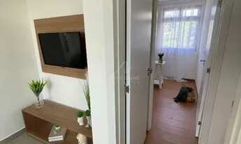 Imagem 4: Apartamento à venda no bairro União