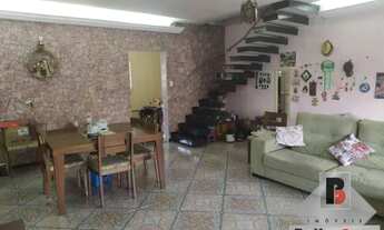 Imagem: Casa a venda, travessa da R. Fernando Falcão