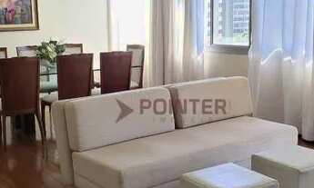 Imagem 6: Cobertura com 6 dormitórios à venda, 650 m² por R$ 1.200.000,00 - Setor Oeste - Goiânia/GO