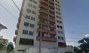 Imagem: Apartamento em Leilão - Centro - Resende